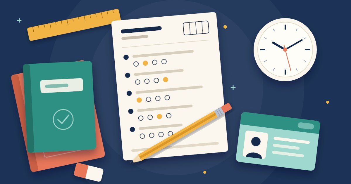 What Is a Private Candidate? A Plain English Guide to UK Exams