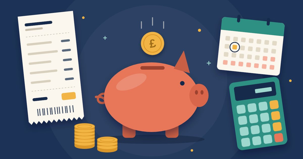 How Much Do Exams Cost for Private Candidates?
