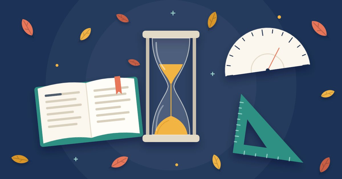 November 2026 GCSE Resits: The Ultimate Booking Guide for Private Candidates